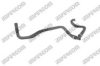 ORIGINAL IMPERIUM 17707 Hose, heat exchange heating